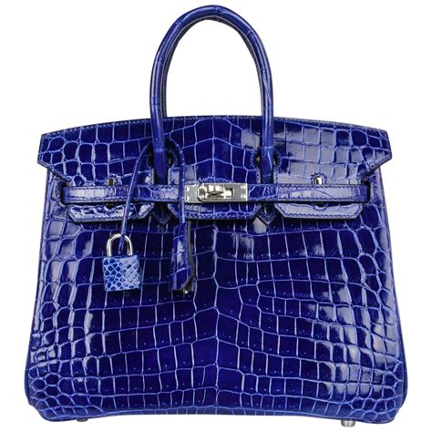 birkin hermes handbag|hermes birkin handbags vintage.